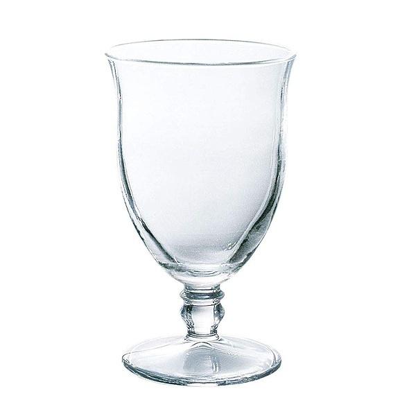 冷酒　グラス　吟醸酒　ガラス　コップ　105ml