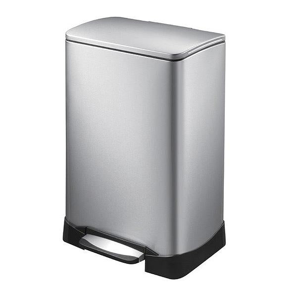 EKO ゴミ箱 40L ネオキューブ ステップピン