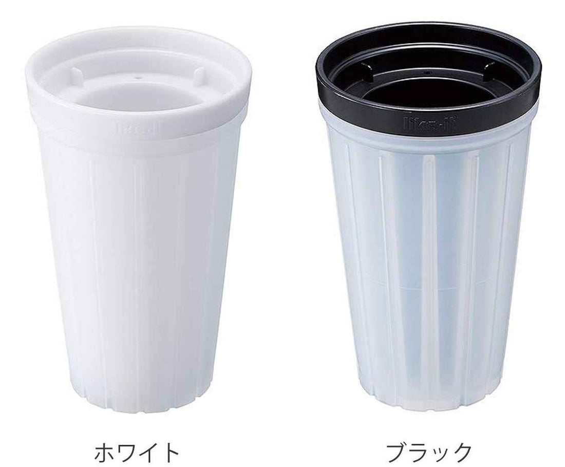 製氷器 俺のクラッシュアイスメーカー 製氷カップ