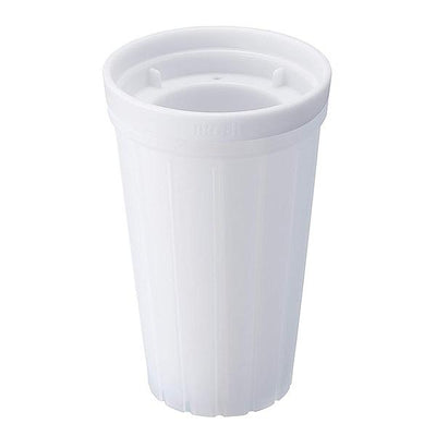 製氷器 俺のクラッシュアイスメーカー 製氷カップ