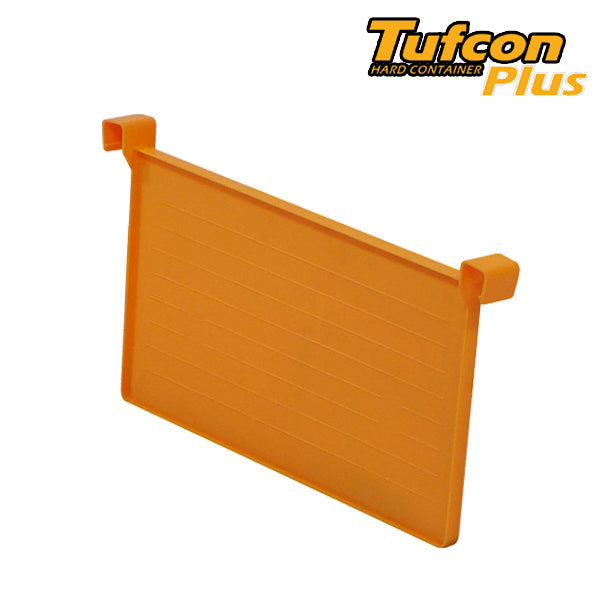 仕切板　タフコンプラス用　TCP-39A　タフコンプラス　対応　専用　仕切り板
