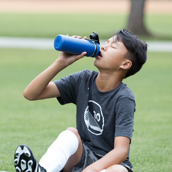 水筒 ステンレス 保冷 TAKEYA タケヤフラスク アクティブライン 真空断熱 ステンレスボトル 520ml