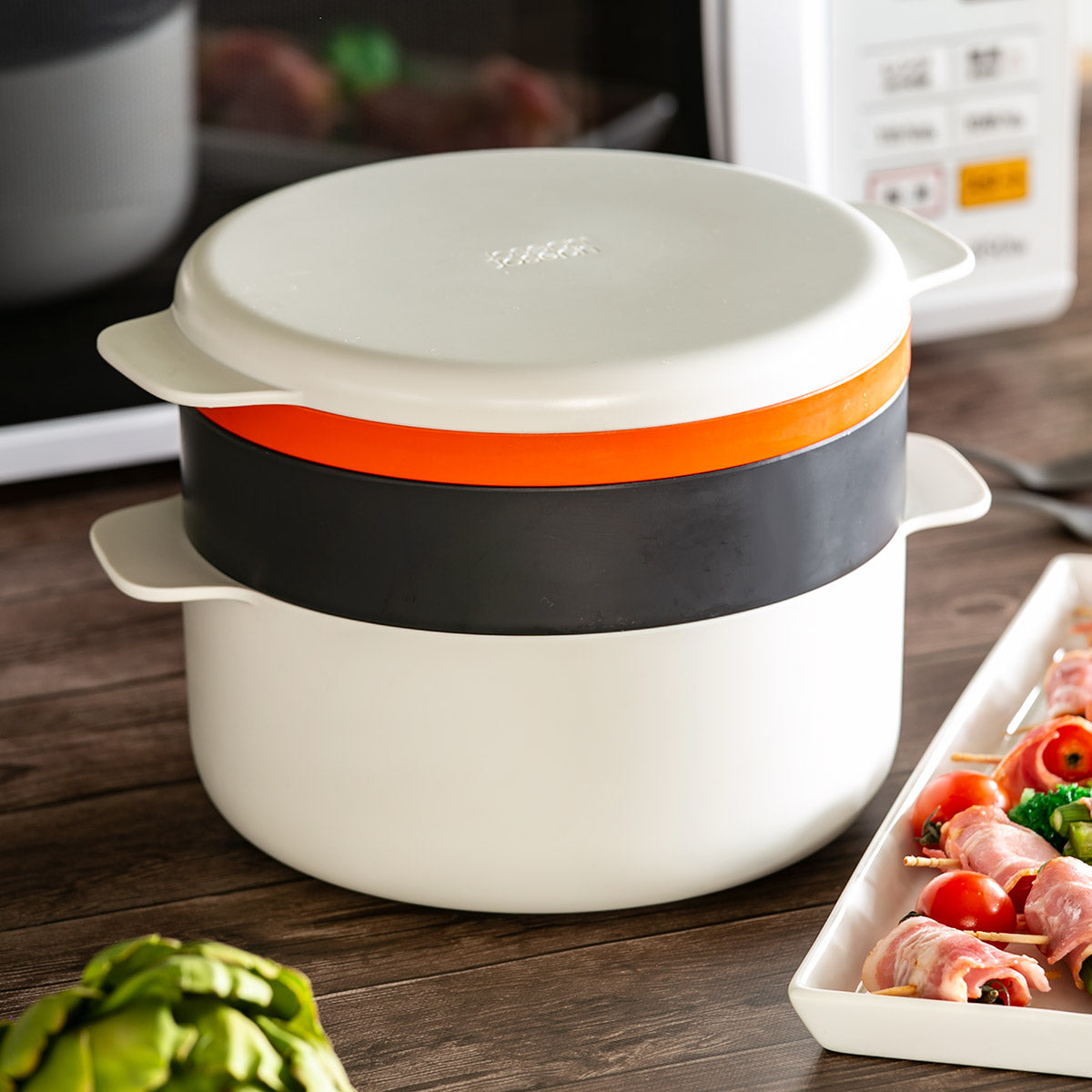 特選クッキングセット 気分はコックさんセット: ボーネルンド オンラインショップ。世界中の