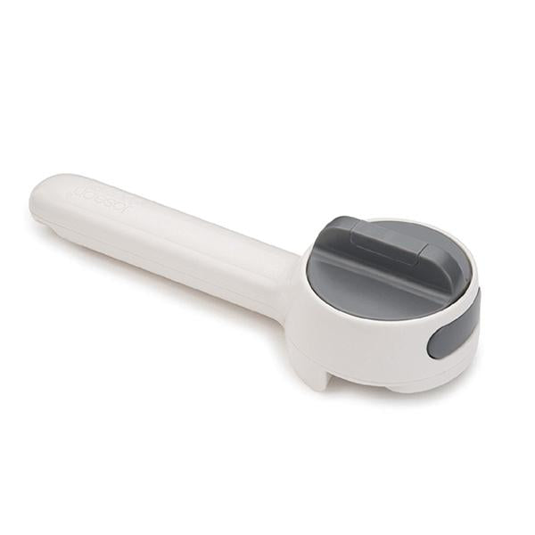 Joseph Joseph　ジョゼフジョゼフ　キャンドゥープラス　缶切り