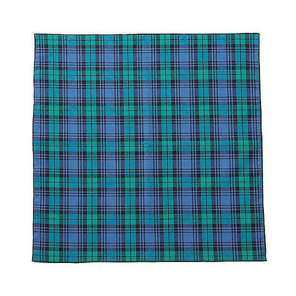 ナフキン　ランチクロス　大判　チェック