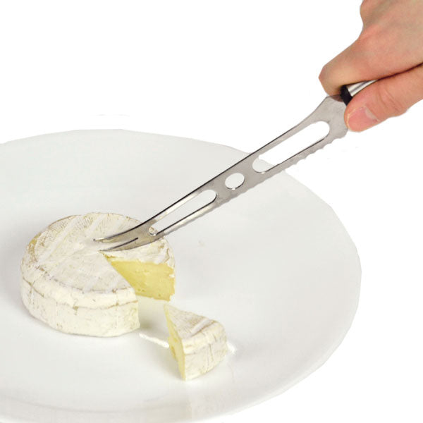 ナイフ チーズ用 チーズナイフ チーズロワイヤル