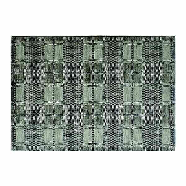 ラグ　カーペット　シーラ　160×230cm