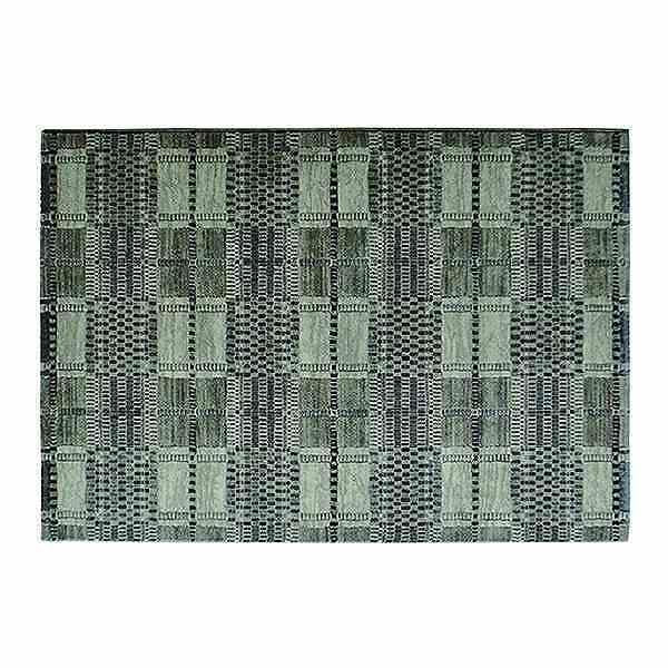 ラグ　カーペット　シーラ　240×330cm