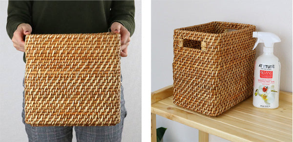 276831_3.jpg?v=1636127160&