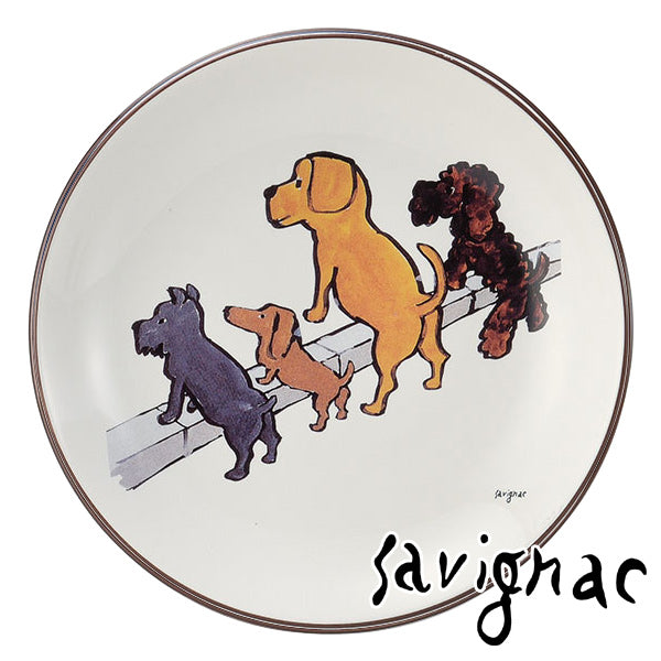 276974.jpg?v=1655441014&width=720