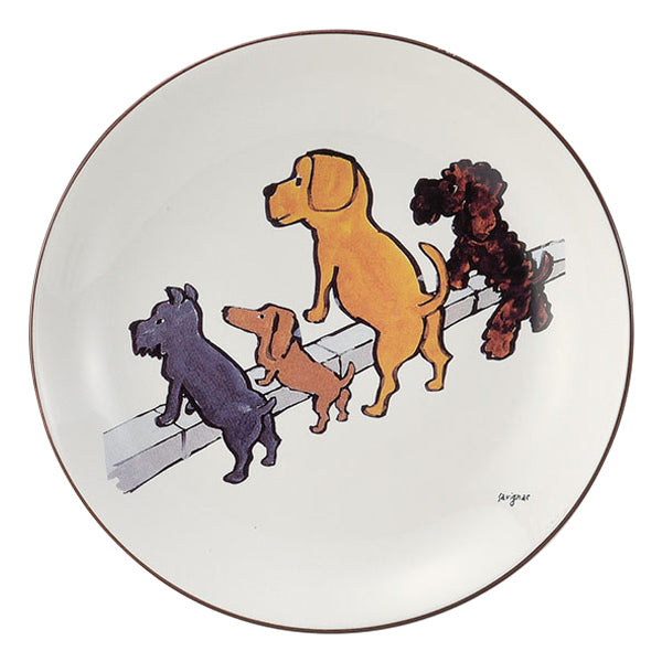 英国製ラルフローレン ヴィンテージ絵皿3枚セット 壁掛け 馬と猟犬 カントリー 276974_1.jpg?v=1655441014&