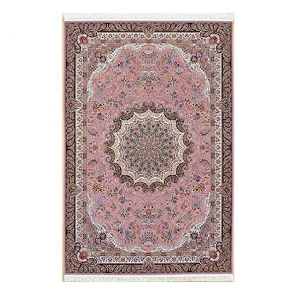 ラグ　カシャン　200×250cm