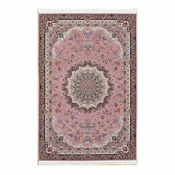 ラグ　カシャン　200×300cm