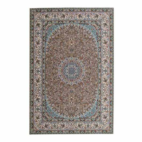 ラグ　カーペット　ヘレケ　200×300cm