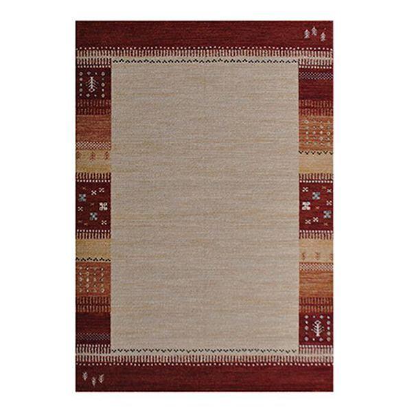 ラグ　カーペット　シェール　200×250