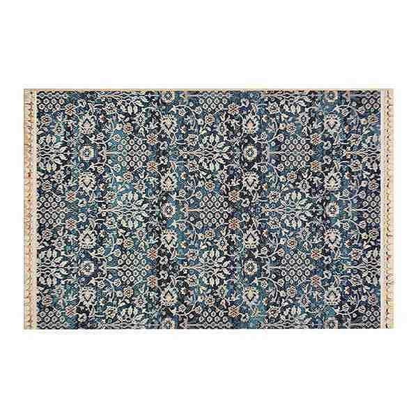 ラグ　カーペット　アクアホーム　240×330cm