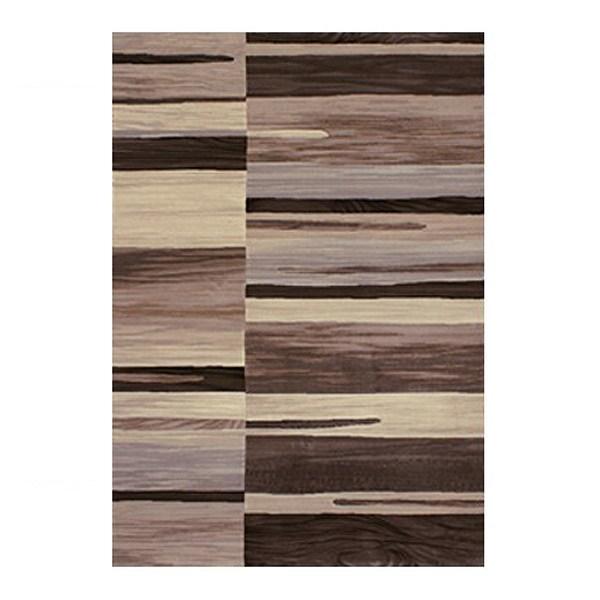 ラグ　カーペット　ブロアム　200×250cm