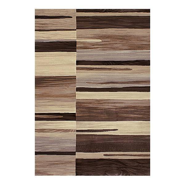 ラグ　カーペット　ブロアム　240×330cm