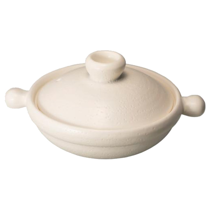 土鍋0.9LIH対応マジカルどなべBlackclaypotM日本製