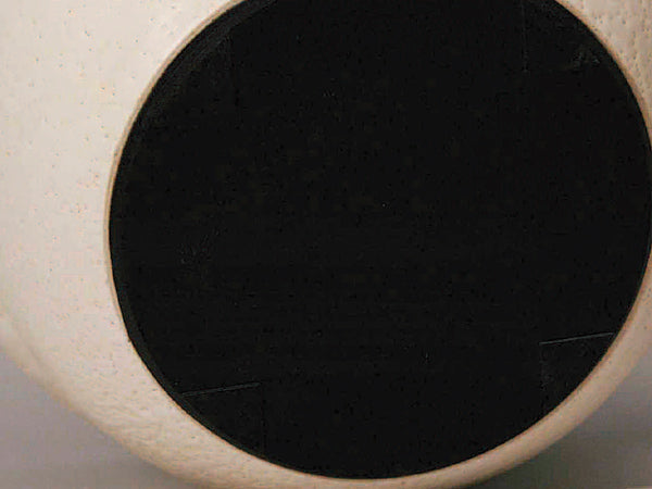 土鍋0.9LIH対応マジカルどなべBlackclaypotM日本製