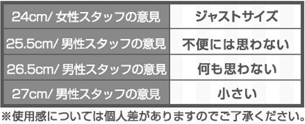 スリッパ トイレスリッパ カラーショップ スモークカラー -7