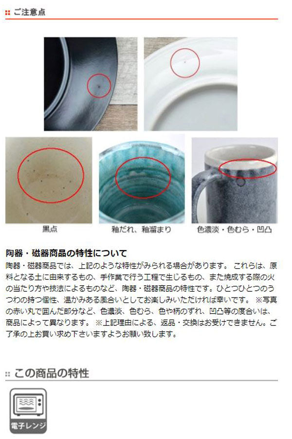 おろし器 生姜　SHOGA　陶器製　日本製