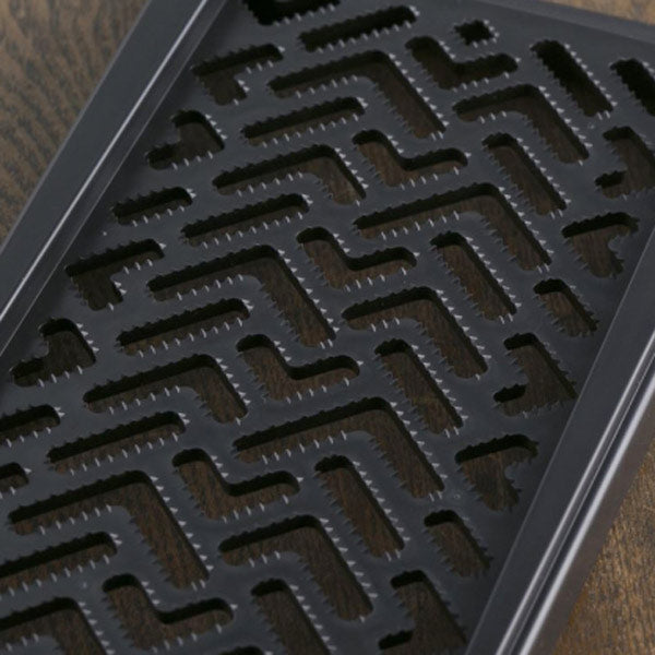 おろし器関孫六貝印日本製ワイド大根おろし器ワイドサイズ