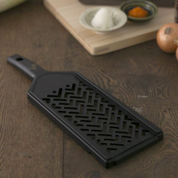 おろし器関孫六貝印日本製ワイド大根おろし器ワイドサイズ