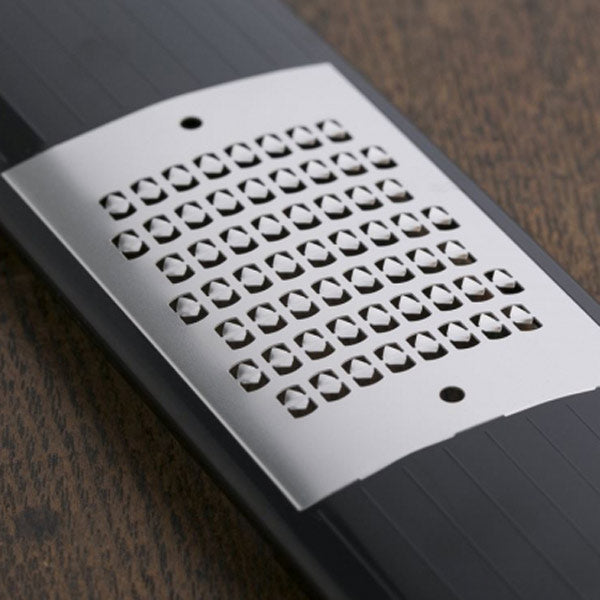 おろし金関孫六しょうがおろし器貝印日本製