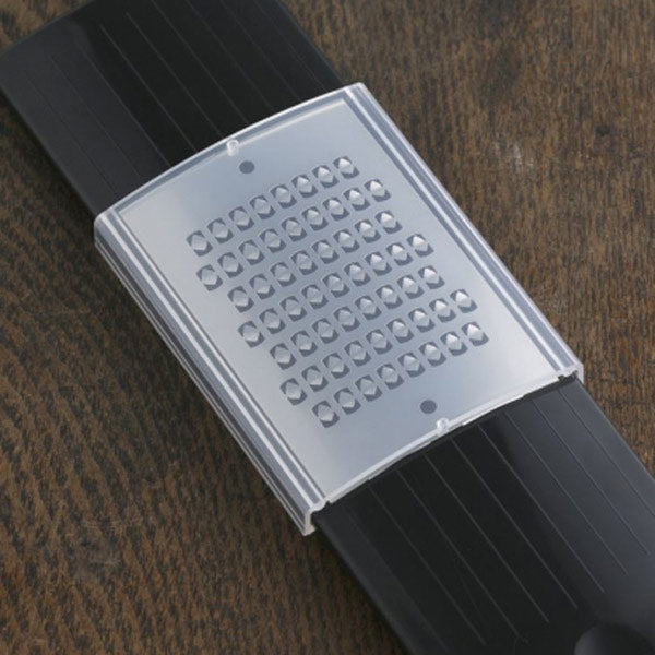 おろし金関孫六しょうがおろし器貝印日本製