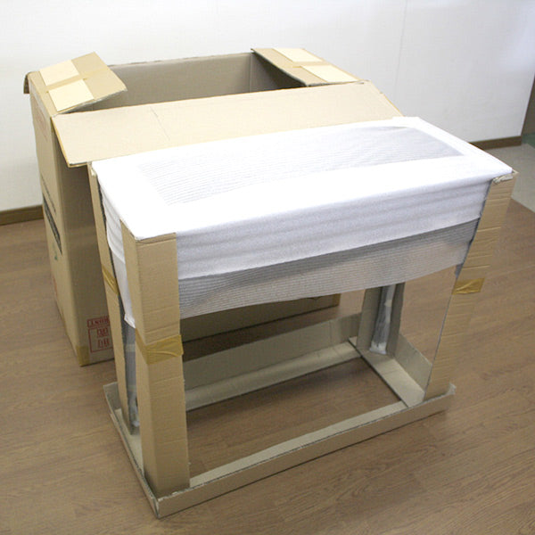 廃盤 アンティーク調 コンソール 280515.jpg?v=1636125936&width=720