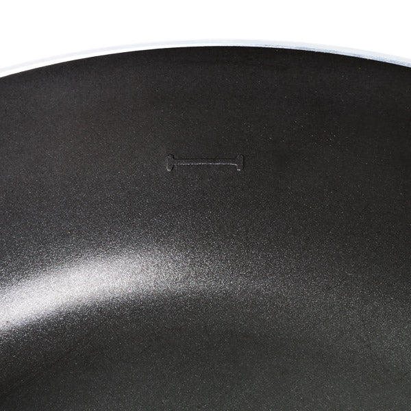 フライパン25cm深型IH対応おっ！なべのようなフライパン