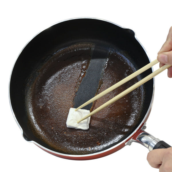 フライパン25cm深型IH対応おっ！なべのようなフライパン