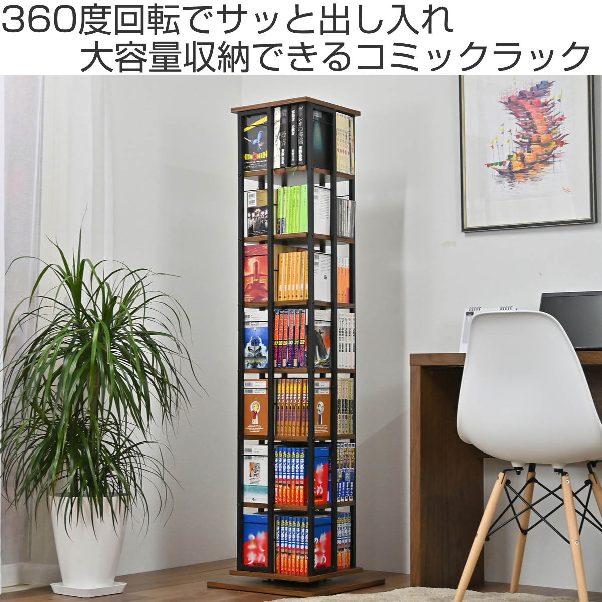 284315_1.jpg?v=1655441309&