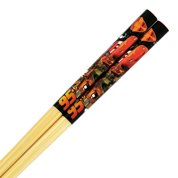 竹箸 16.5cm カーズ 子供用 竹製 箸 日本製