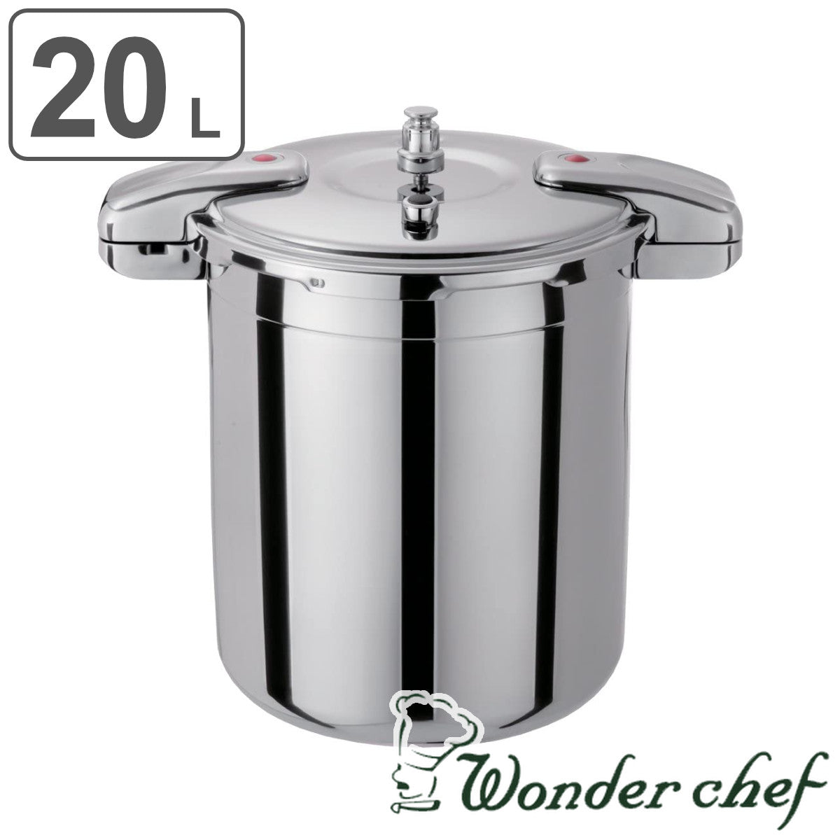圧力鍋 （大）（約20リットル） cw-007.jpg