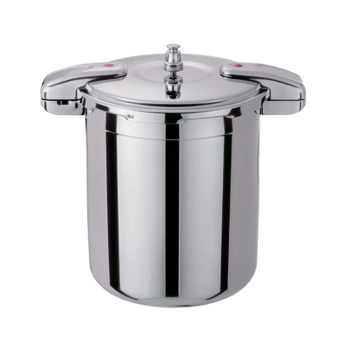 ワンダーシェフ圧力鍋 業務用 Pro Big 20L Amazon｜ワンダーシェフ wonderchef 圧力鍋 Pro BIG 両手圧力鍋