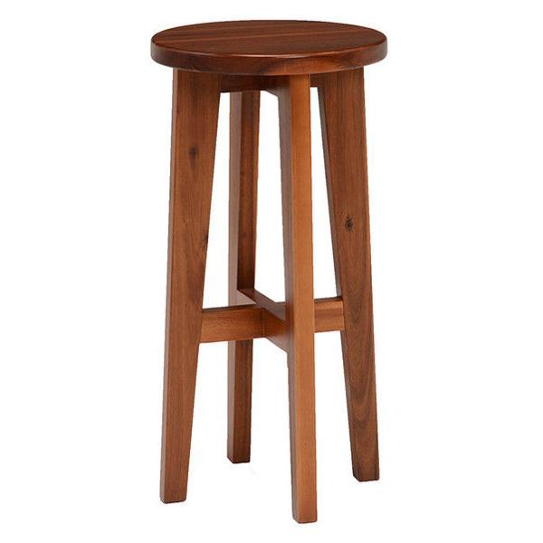 チェア・ソファ＞スツール＞座面丸 – ハウジー