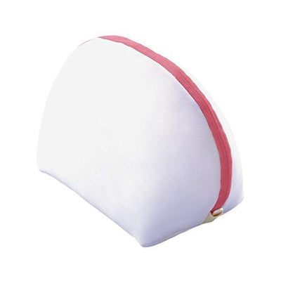 ブラネットシェル型