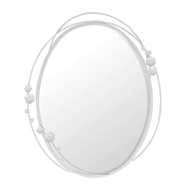 塩川光明堂 – ハウジー