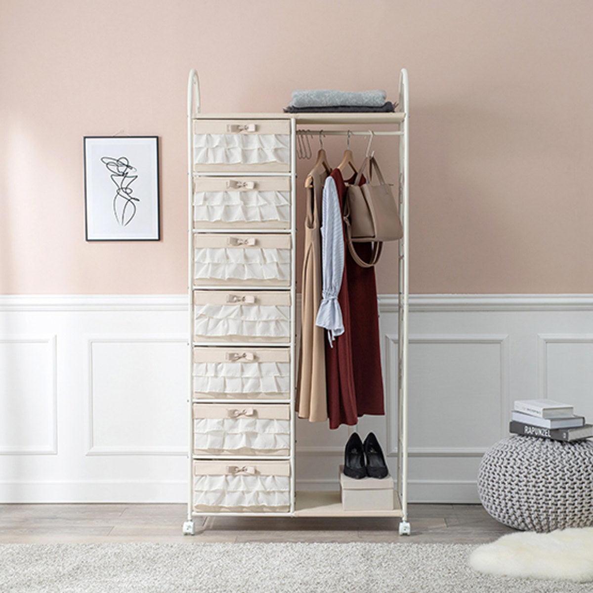 楽天市場】アイアン デスク ホワイトの通販 ロートアイアン デスク