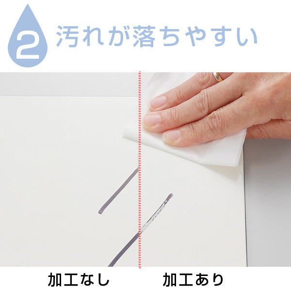 汁椀 はつり亀甲 クリーンコート加工 420ml 食器 山中塗 日本製