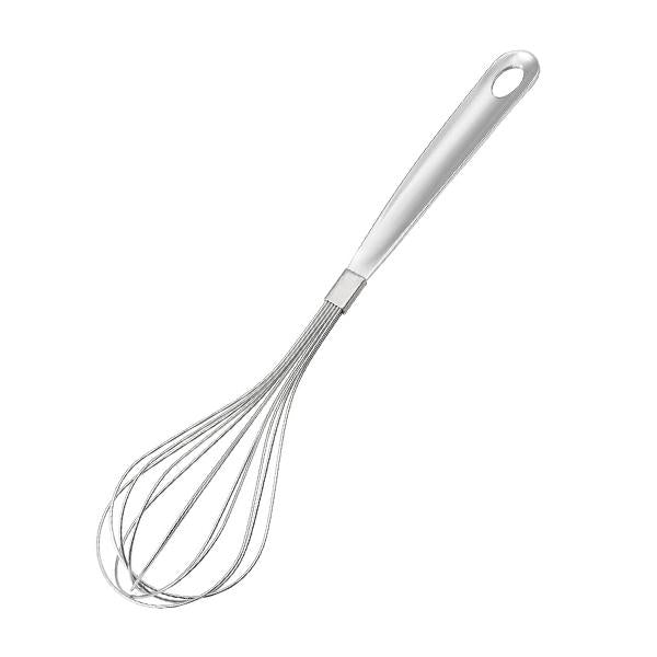 泡立て器 クックパル 泡立て ステンレス製 日本製