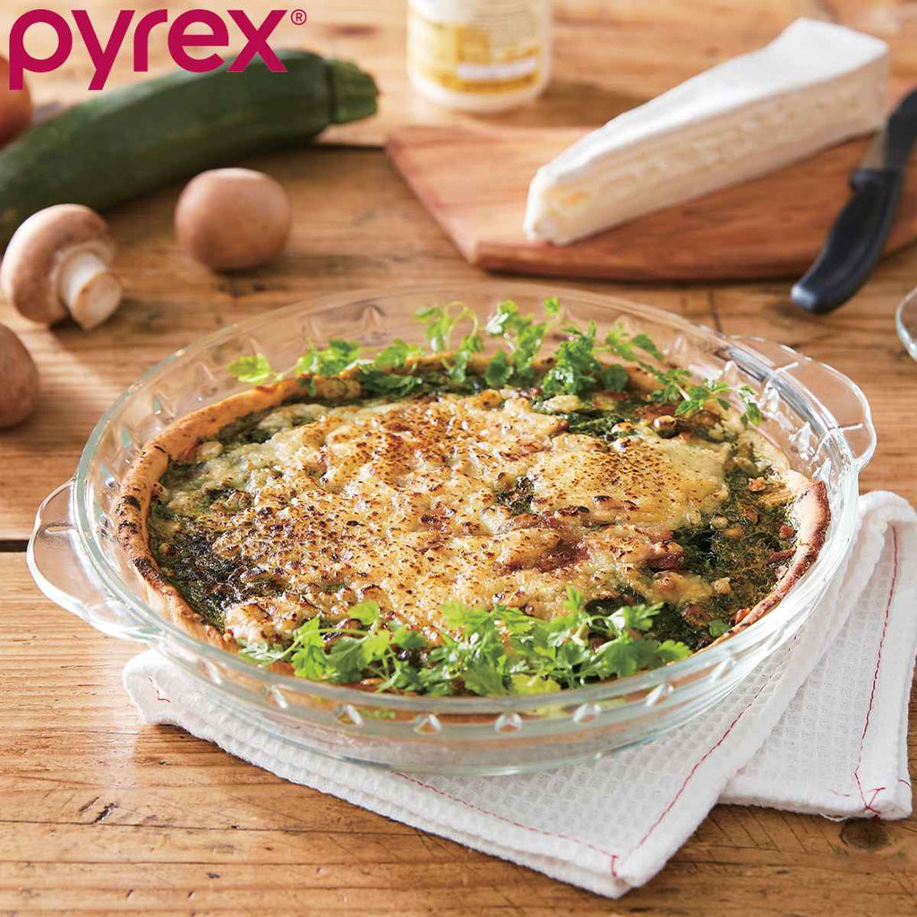 北欧パイレックス PYREX 耐熱皿 ボール グラタン皿 おまとめ 17枚 - 食器