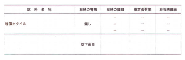 珪藻土バスマット天馬PORISHプレミアム珪藻土バスマットS34x46cm