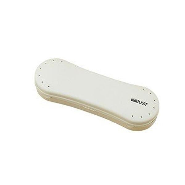 コード巻き もっとおおきなコード巻き