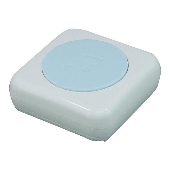 トイレ用品 トイレの音消し ECOメロディ 流水音