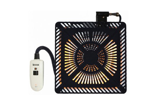 家具調こたつ 座卓 継ぎ脚付 突板仕上げ ジュン 幅150cm – ハウジー