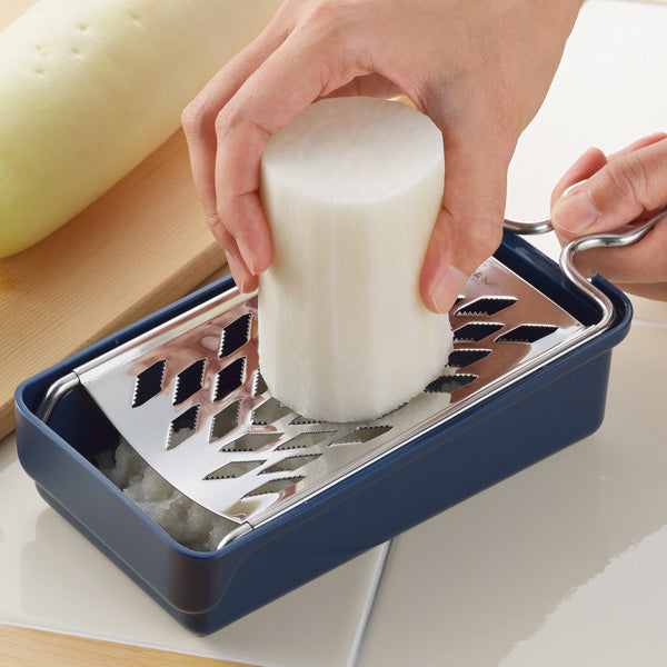 293815_2.jpg?v=1637916958&