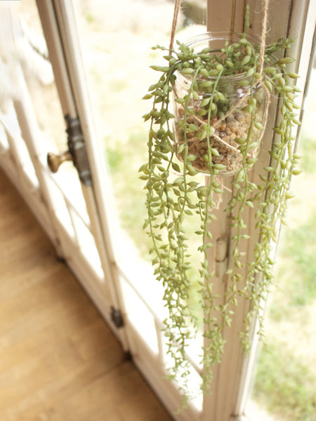 人工観葉植物エクリア消臭アーティフィシャルグリーン